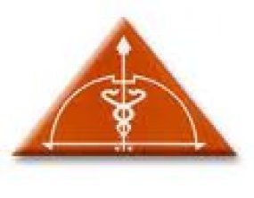 Sri ramachandra college of physiotherapy, chennai Logo